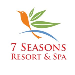 7 SEASONS RESORT & SPA