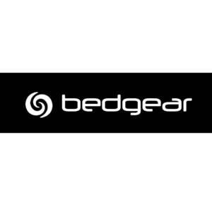 Bedgear