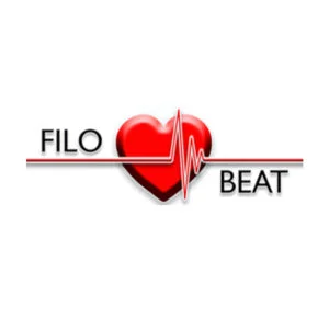 FILOBEAT