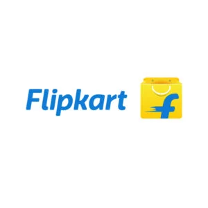 FlipKart