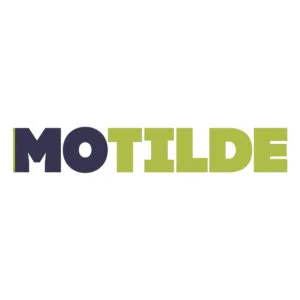 MOTILDE