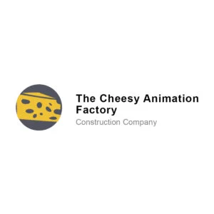 The Cheesy Animation Factory