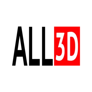 ALL3D
