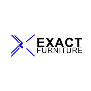 EXACT FURNITURE