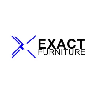 exact-300x300.jpg